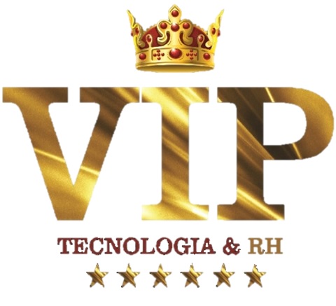 INSTITUTO VIP TECNOLOGIA E RH