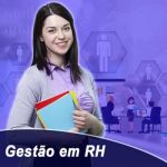 grh