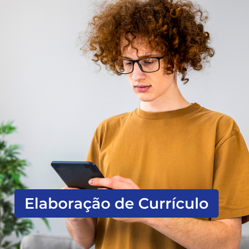 Elaboracao-de-Curriculum-capa-2
