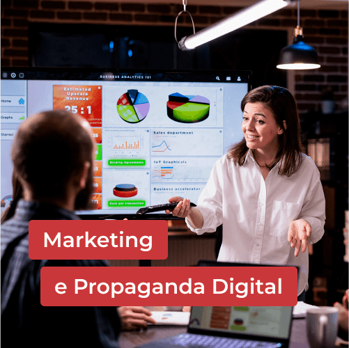 Marketing-e-Propaganda-Digital-Capa